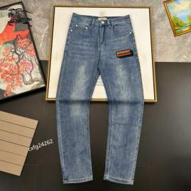 Picture of Burberry Jeans Long _SKUBurberrysz29-3825tn488573